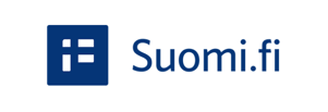 Suomi.fi professional authentication